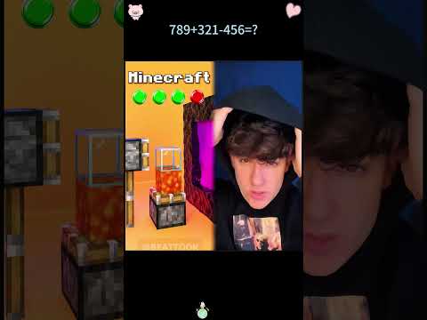 #ShortsVideo#Viral#New#explore