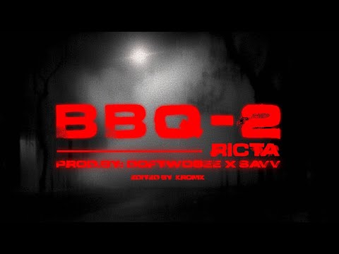 RICTA - BBQ 2