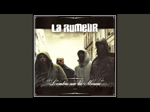 Le prédateur isolé