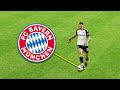Here's WHY Bayern Munich WANT João Palhinha