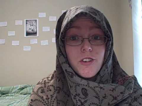 Keps Lock 4 - A February 14th Special, One Day Late