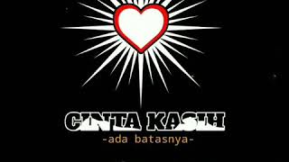 Download lagu Status Wa.cintai kasih Pusat Psht Mediun. mp3