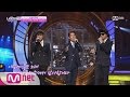 I Can See Your Voice 3 소울스타 등장 감미로운 무대 Only One For Me 160901 EP 10