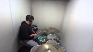 Mehliana - just call me nige(cover by yong-yong)