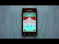Samsung Whistle Effects Pitch Shifting 12 To 12