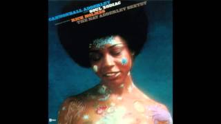 The Nat Adderley Sextet - Soul Zodiac (1972)