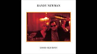 Randy Newman - Marie