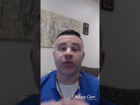 Bladder Removal Surgery - Bladder Cancer