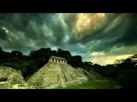 Juan Gabriel - Viva Mexico