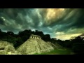 Juan Gabriel Viva Mexico