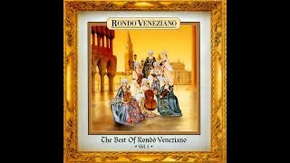 SCARICARE RONDO VENEZIANO DA