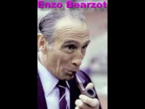 Rino Gaetano nuntereggae più!!