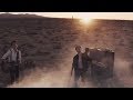 Before You Exit - Silence (Official Music Video)