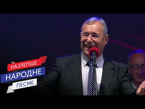 Čeda Marković - Evo priznajem | I da se vrate godine mlade | Stani suzo izdajice|Zlatibor 2023(Live)