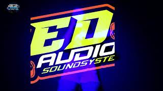 Download lagu DJ CEK SOUND VIRAL ED AUDIO MALANG LABOMBA MELODY JOGET TIKTOK mp3