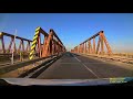DN2 E85 Focsani Bacau 25 10 2017
