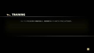【ストV】パッドメナト全一？グラマスメナトでアルマス目指してランクマ配信part302