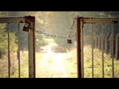 Tv7 con Voi del 23/02/2015 - Pure la mafia delocalizza... ma in Veneto (1 di 3)