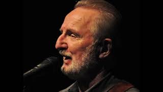 Hannes Wader -  Alter Freund - Live 2011