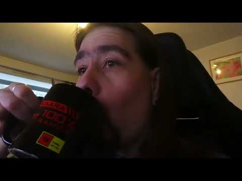 Rauhallista sununtai päivä kaikille