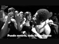 Lenny Kravitz - Push.wmv 