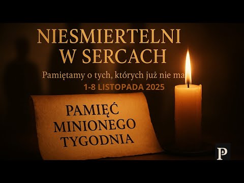 Immortals in Hearts - Memory of the Past Week