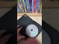 Princess Protection Program 2009 DVD Overview
