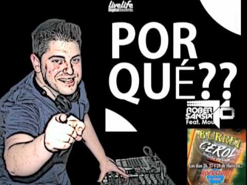 Fiesta cerol presentacion XQ? de Roberto Sansixto