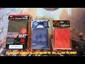 MTG Review: Best Card Sleeves For Magic The ...