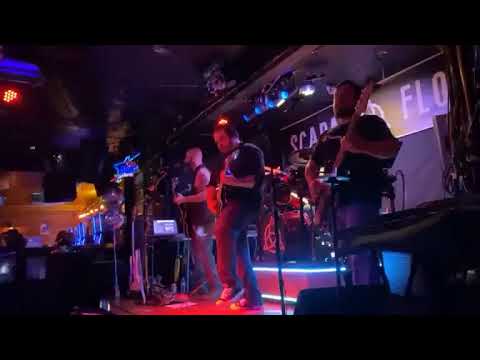 Wild Step: Follow Live at trappers June 2025