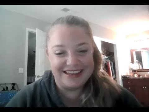 Vanessa Atler Interview