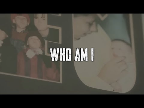 [FREE] NF x MGK Type Beat - "WHO AM I" | Emotional Rap Instrumental 2025