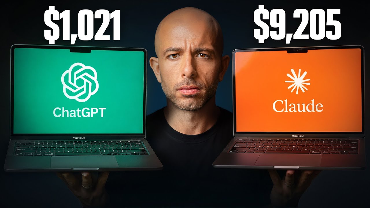 4 Best AI Businesses To Start In 2026