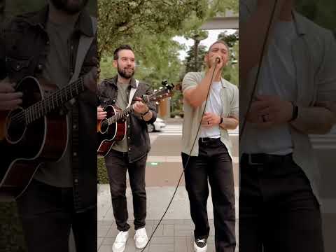 Stand By Me performance thumbnail