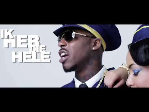 Tattoo Gilly - FlyBoyDinge