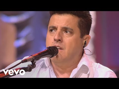 Bruno & Marrone - A Dois Graus (Trilha Making Of)