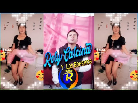 VIVA LA FIESTA_ LOS BOHEMIOS DE UYUNI (ZAPATEO)