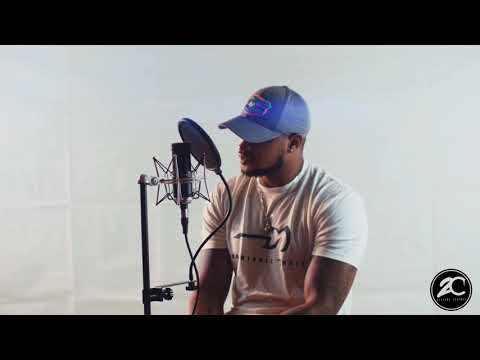 Seckond Chaynce - Lord Almighty