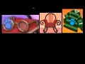 Blue S Clues How To Draw 3 Clues From Blue S Treasure Hunt