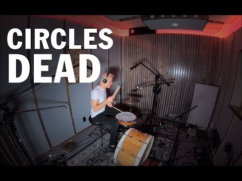 Free Download Dead Drums Vol.1 MULTiFORMAT-FANTASTiC