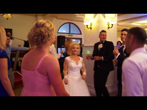 Cosmin Ghera   Astia sunt baietii mei 2017