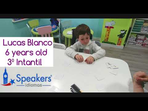 TRINITY GESE GRADE 1 MOCK EXAM