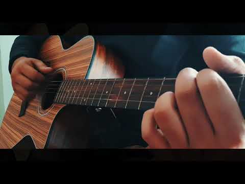 Haadu haleyadadarenu | Short Reprise Version | Manasa Sarovara | Puttanna Kanagal | Nabhanvithajanya