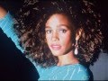 Whitney Houston    I Wanna Dance With Sombady ( 2000 Remaster )