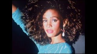Descargar Whitney Houston I Wanna Dance With Sombady 2000 Remaster MP3. Whitney Houston I Wanna Dance With Sombady 2000 Remaster