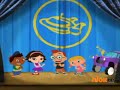 Little Einsteins Carmine S Big Race On Nick On July 30 2012