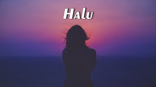 Download lagu Feby Putri - Halu ( Slowed Reverb HD Quality ) mp3 Download lagu Feby Putri - Halu ( Slowed Reverb HD Quality ) mp3