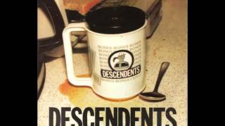 Gotta-Descendents (Subtitulado)