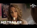 Happy Death Day - Official Trailer