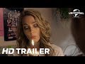 Happy Death Day Official Trailer